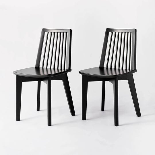 2pk-linden-modified-windsor-wood-dining-chair-black-threshold-designed-with-studio-mcgee-1
