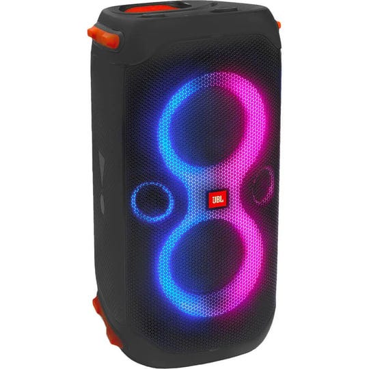 jbl-partybox-110-160w-portable-wireless-speaker-1