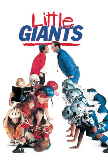 little-giants-905478-1
