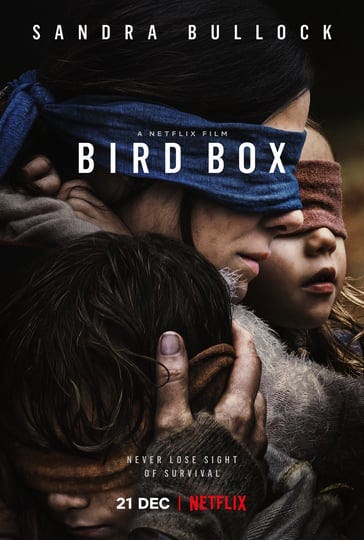 bird-box-547596-1
