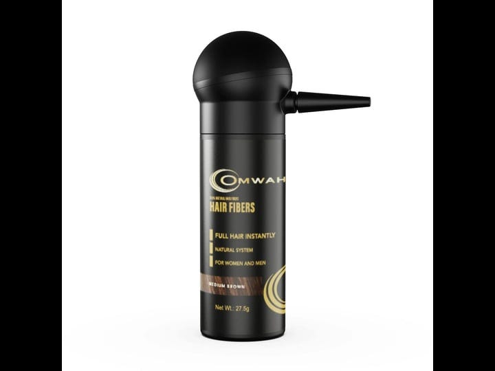 omwah-natural-hair-fiber-2-in-1-kit-with-natural-undetectable-natural-hair-thickening-fibers-spray-a-1