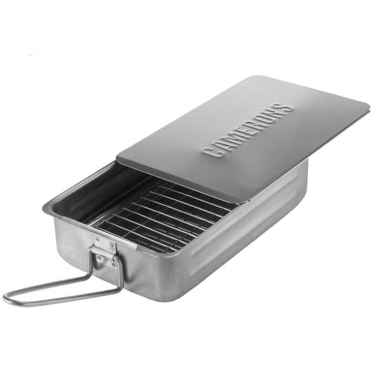 camerons-products-gourmet-mini-stovetop-smoker-1