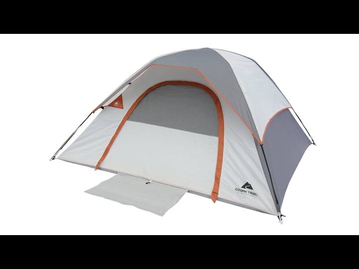 ozark-trail-3-person-camping-dome-tent-1