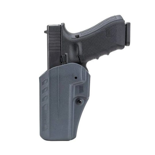 blackhawk-a-r-c-iwb-holster-sig-p365xl-1