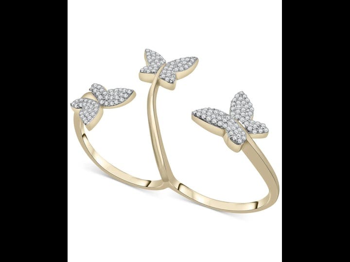 wrapped-diamond-butterfly-double-finger-ring-1-2-ct-t-w-in-10k-white-or-yellow-gold-created-for-macy-1