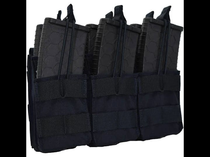 shellback-tactical-triple-stacker-open-top-m4-mag-pouch-1