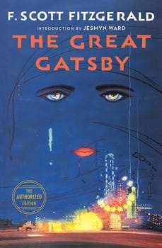 the-great-gatsby-3319852-1