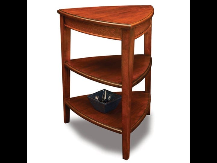 leick-shield-tier-corner-table-glazed-auburn-1