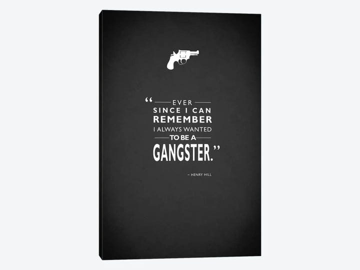 icanvas-goodfellas-art-by-mark-rogan-canvas-art-wall-decor-television-movies-movies-crime-movies-goo-1