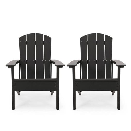 2pk-culver-outdoor-adirondack-chairs-black-christopher-knight-home-1