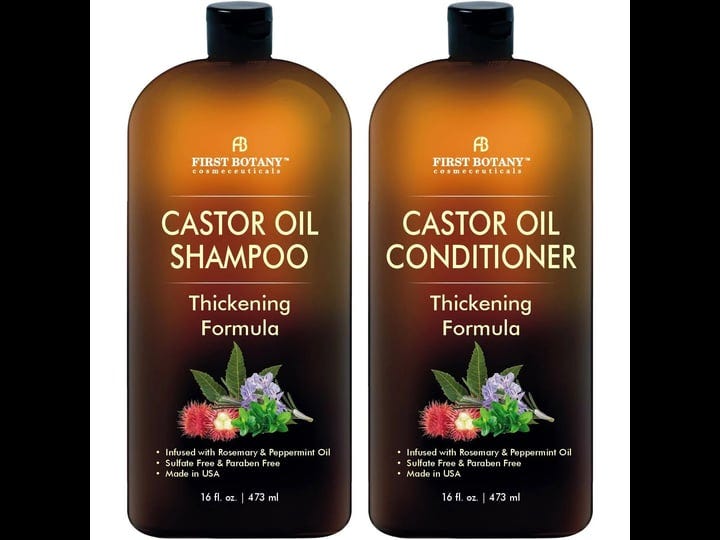 castor-oil-shampoo-and-conditioner-an-anti-hair-loss-set-thickening-formula-for-hair-regrowth-anti-t-1
