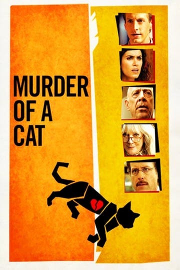 murder-of-a-cat-906965-1