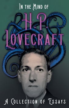 in-the-mind-of-h-p-lovecraft-480777-1