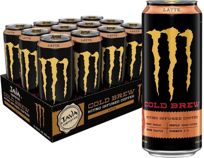 java-monster-nitro-cold-brew-latte-coffee-energy-13-5-fl-oz-12-cans-1