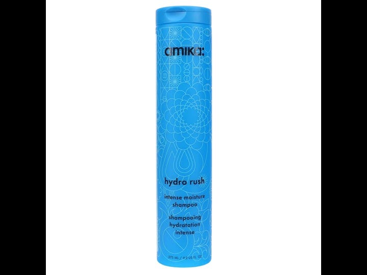 amika-hydro-rush-intense-moisture-shampoo-9-2-oz-1