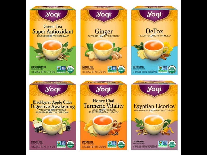 yogi-tea-digestion-and-detox-tea-variety-pack-sampler-6-pack-1