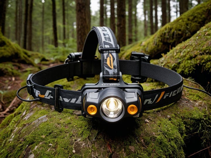 Fenix-Hp-15-Headlamp-5