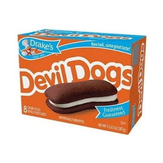 drakes-devil-dogs-8-boxes-of-creme-filled-devils-food-snack-cakes-mens-size-one-size-1