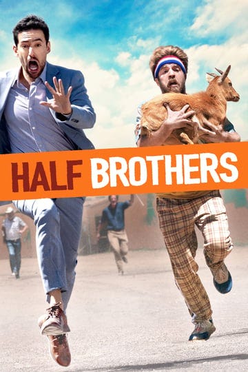 half-brothers-4305169-1