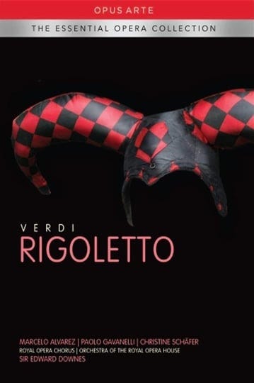 rigoletto-6558109-1