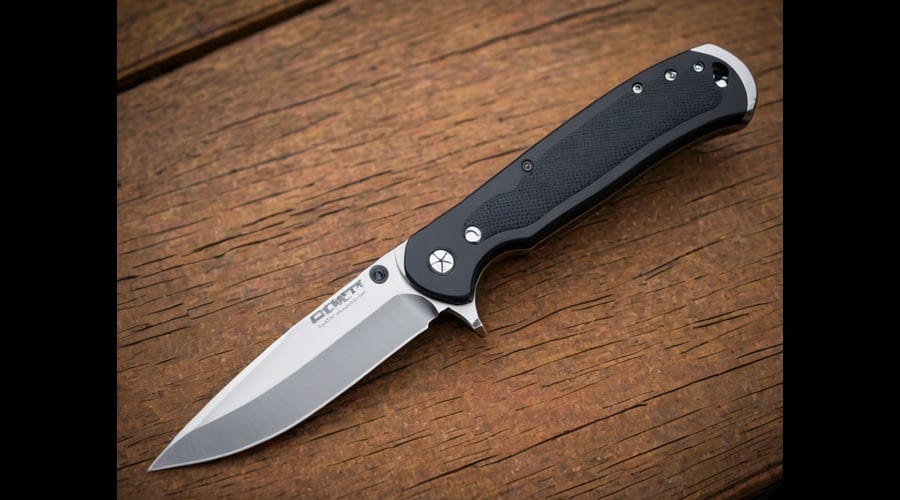 CRKT-Lanny-1