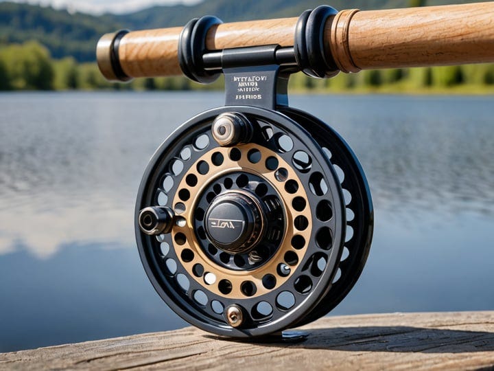 Miracle-Silent-Automatic-Fly-Reel-2