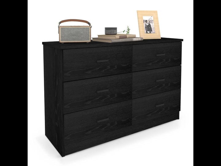 bigbiglife-wood-dresser-for-bedroom-6-drawer-double-dresser-with-metal-handles-sturdy-and-modern-che-1