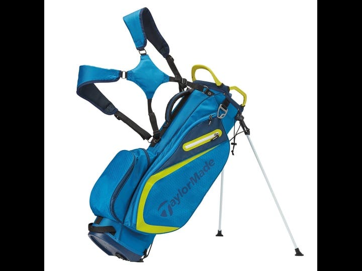 taylormade-select-st-stand-golf-bag-blue-navy-1