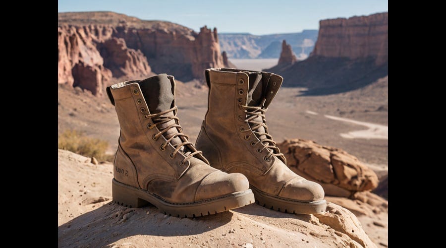 Combat-Boots-Desert-1