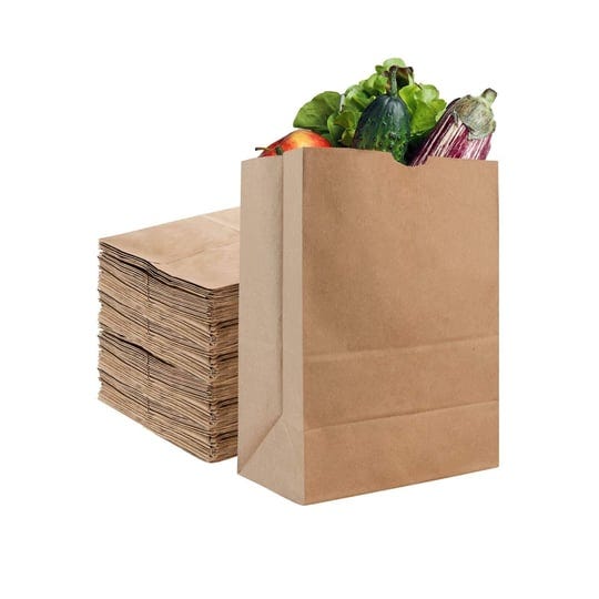 stock-your-home-52-lb-kraft-brown-paper-bags-50-count-kraft-brown-paper-grocery-bags-bulk-large-pape-1