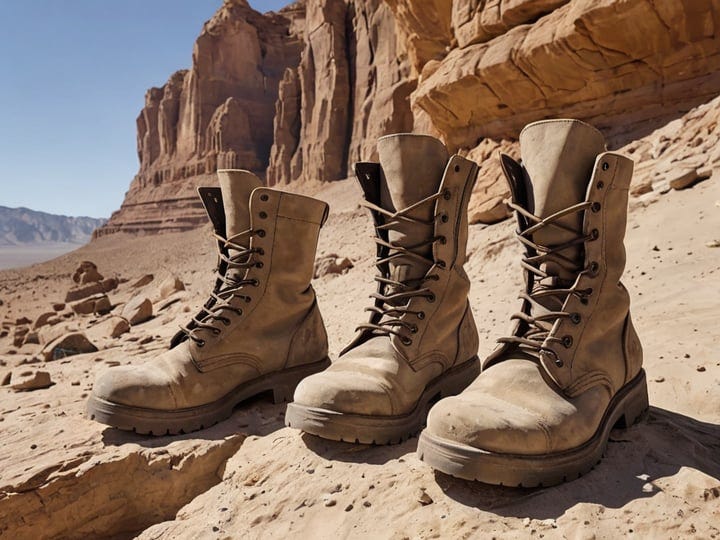 Combat-Boots-Desert-2