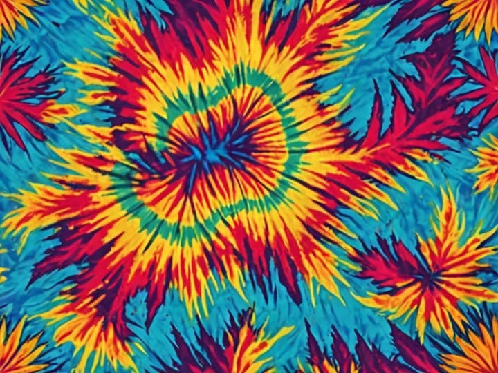Tie-Dye-Style-Clothing-3