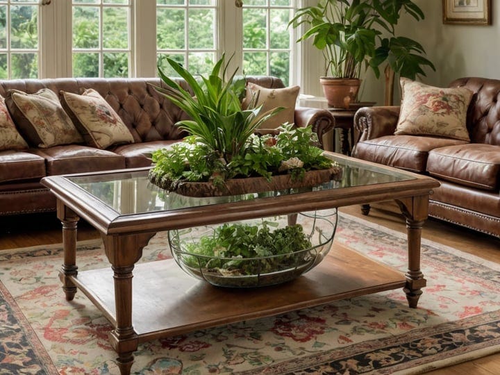 Terrarium-Coffee-Table-3