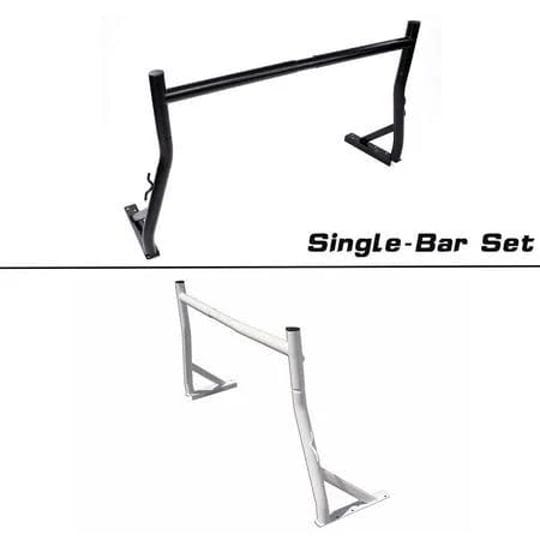 aa-racks-single-bar-pickup-truck-utility-ladder-rack-1
