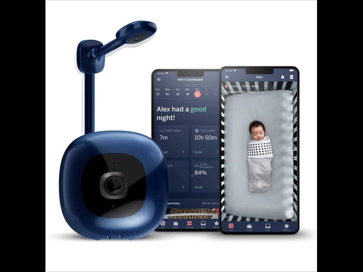 nanit-pro-smart-baby-monitor-wall-mount-1