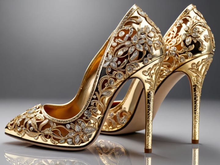 Gold-Bling-Heels-4