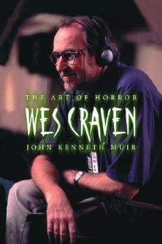 wes-craven-770251-1