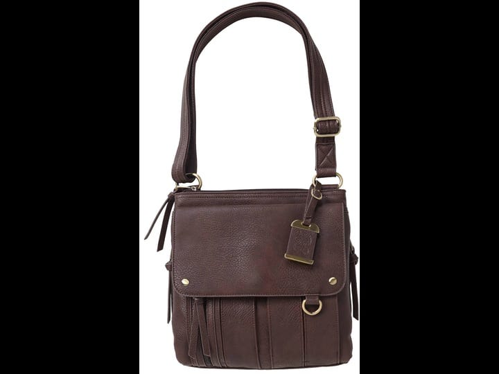 purse-medium-cross-body-style-with-holster-chocolate-brown-1