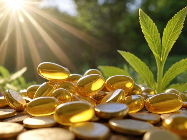 Golden Elv Herbal Supplements-5