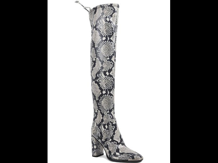 abanna-womens-tall-thigh-high-boots-5-natural-multi-snake-1