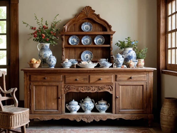 Country-Farmhouse-Sideboards-Buffets-2