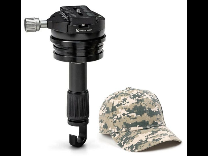 vortex-optics-radian-level-head-with-free-hat-bundle-cd-hat-1