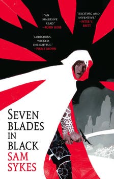 seven-blades-in-black-197293-1