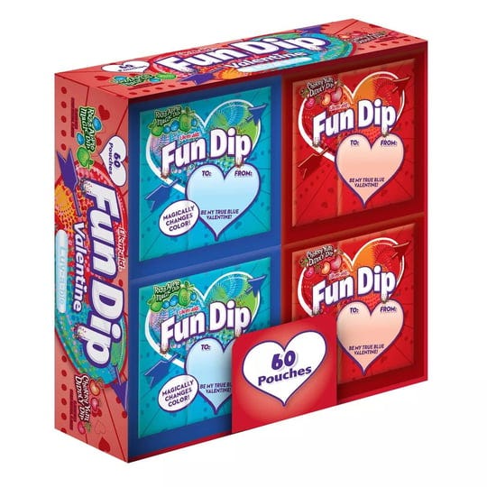 fun-dip-flavored-candy-razz-apple-magic-dip-cherry-yum-diddly-dip-0-43-oz-60-pk-1