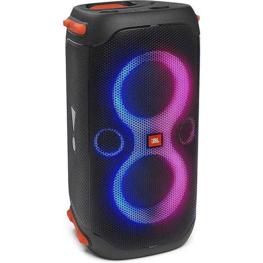 portable-party-speaker-jbl-1