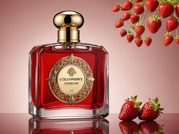 Strawberry-Perfume-5