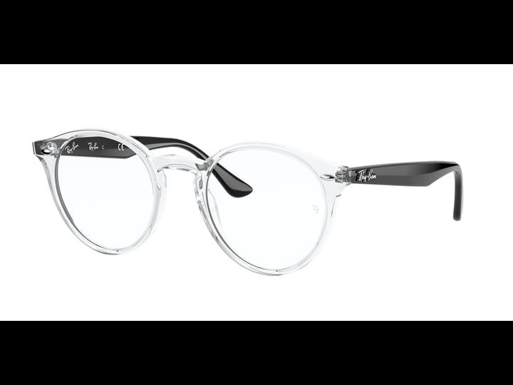 ray-ban-rx2180v-5943-transparent-1