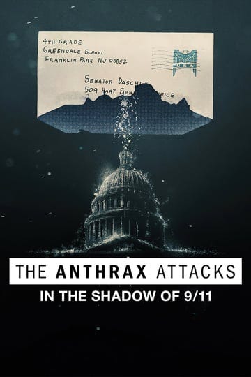 the-anthrax-attacks-4323509-1