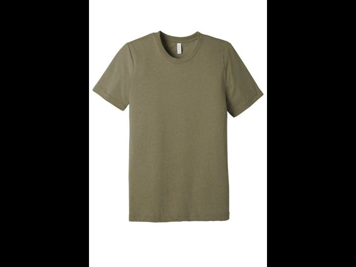 bella-canvas-unisex-triblend-short-sleeve-t-shirt-olive-triblend-m-1