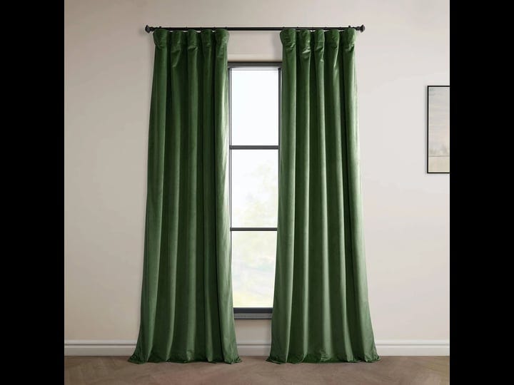 eff-1-panel-heritage-plush-velvet-curtain-eden-green-50x108-1